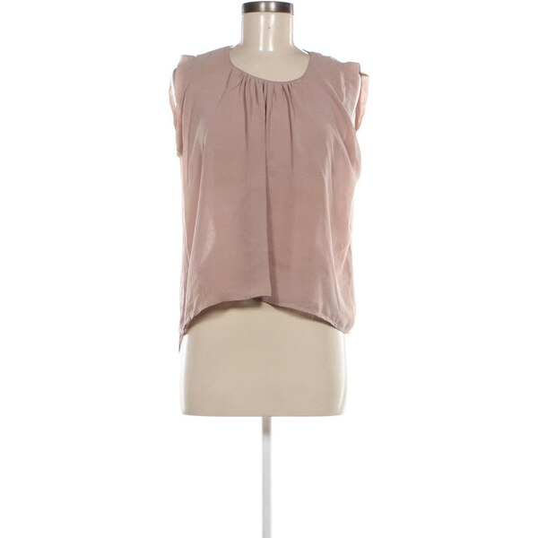 Dámska blúza Buena Vista 64985823