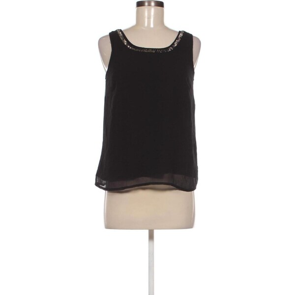 Dámsky top Unbranded 64985904
