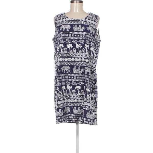 Šaty Emery rose 64985865