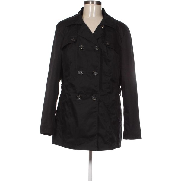 Dámsky prechodný kabát C&A 64985937