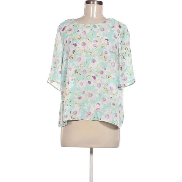 Dámska blúza Limited Edition 64985899