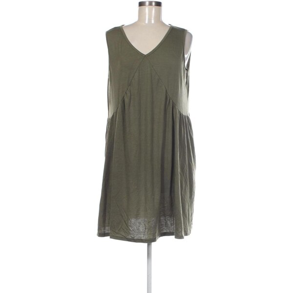 Šaty Unbranded 64985859