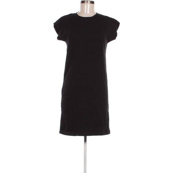 Šaty Unbranded 64985908