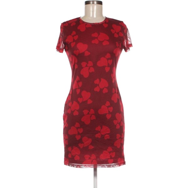 Šaty SHEIN 64985879