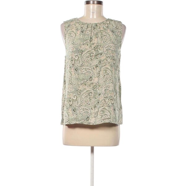 Dámsky top Hallhuber 64985850