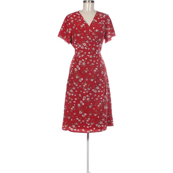 Šaty SHEIN 64985870