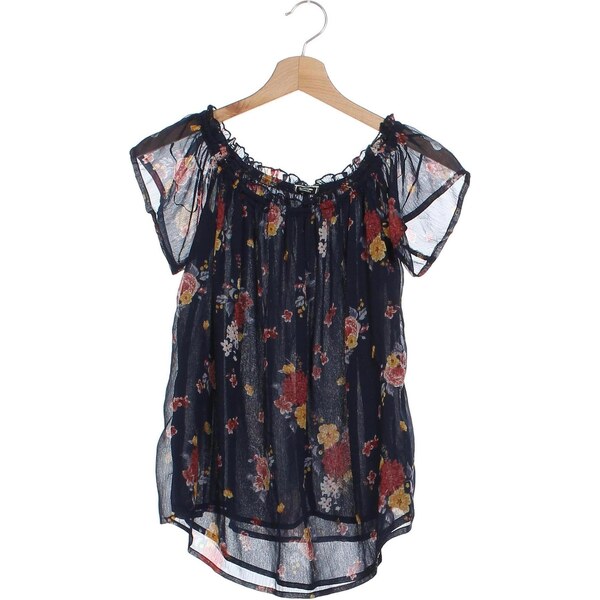 Dámska blúza Pimkie 64985890