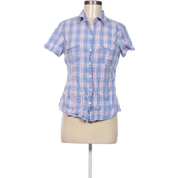 Dámska košeľa H&M 64985891