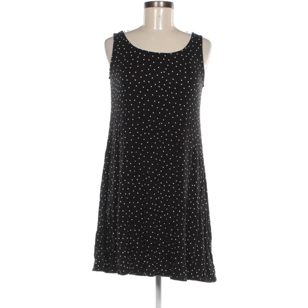 Šaty Janina 64985903