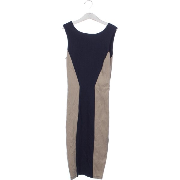 Šaty Stefanel 64985863