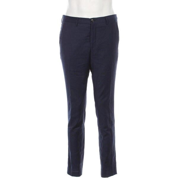 Pánske nohavice Jack & Jones PREMIUM 64985944