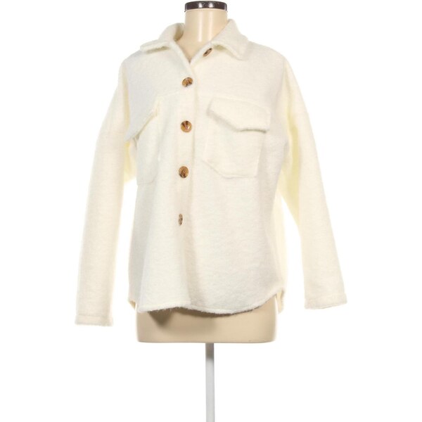 Dámska košeľa NEW COLLECTION 64985995