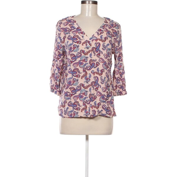 Dámska blúza S.Oliver 64985957