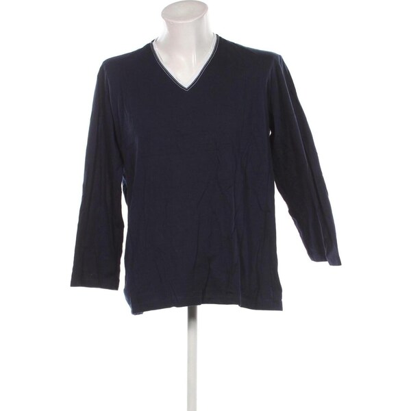 Pánske tričko Van Laack 64985988