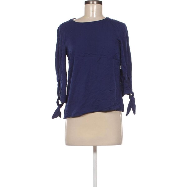 Dámska blúza Marc OPolo 64986029