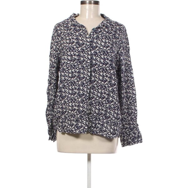 Dámska košeľa Unbranded 64986009