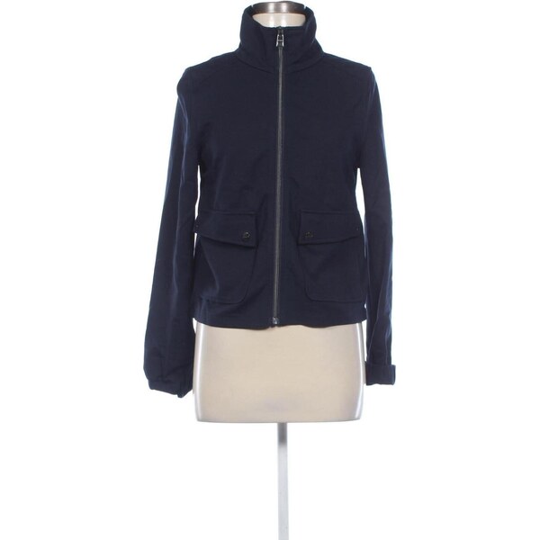 Dámska bunda Street One 64985962