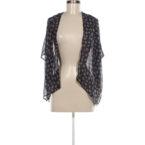 Dámska blúza Tally Weijl 64986031