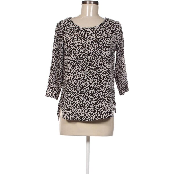 Dámska blúza Kapalua 64986094