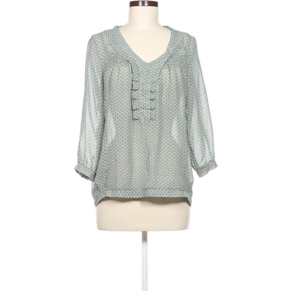 Dámska blúza Unbranded 64986065