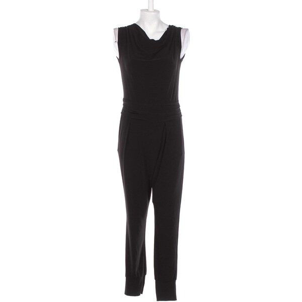 Dámsky dlhý overal Unbranded 64986096