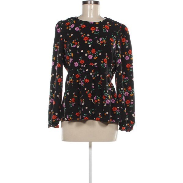 Dámska blúza Tu 64986079