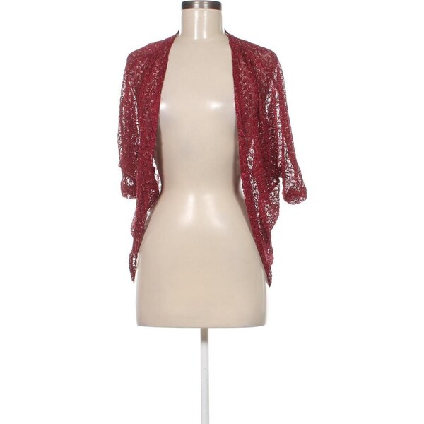 Dámsky kardigán Pimkie 64986102