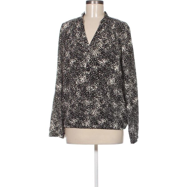 Dámska blúza Reserved 64986184