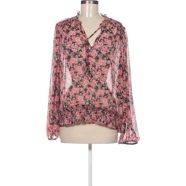 Dámska blúza Unbranded 64986175