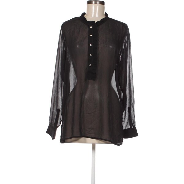 Dámska blúza H&M 64986176