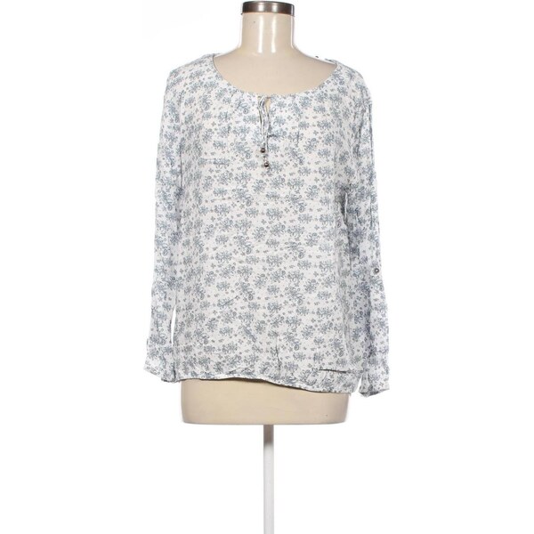 Dámska blúza Multiblu 64986216