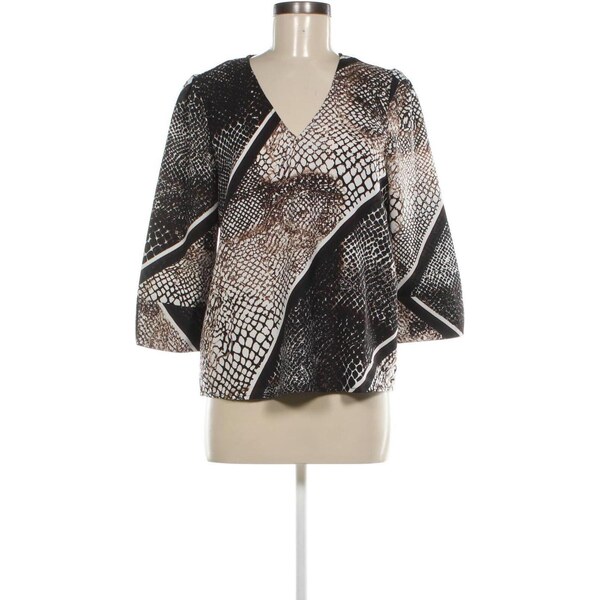 Dámska blúza Vero Moda 64986236