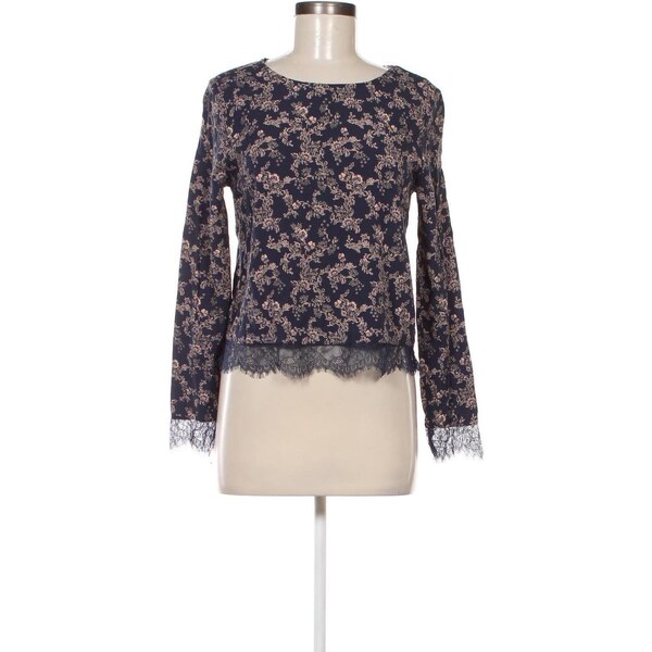 Dámska blúza Unbranded 64986227