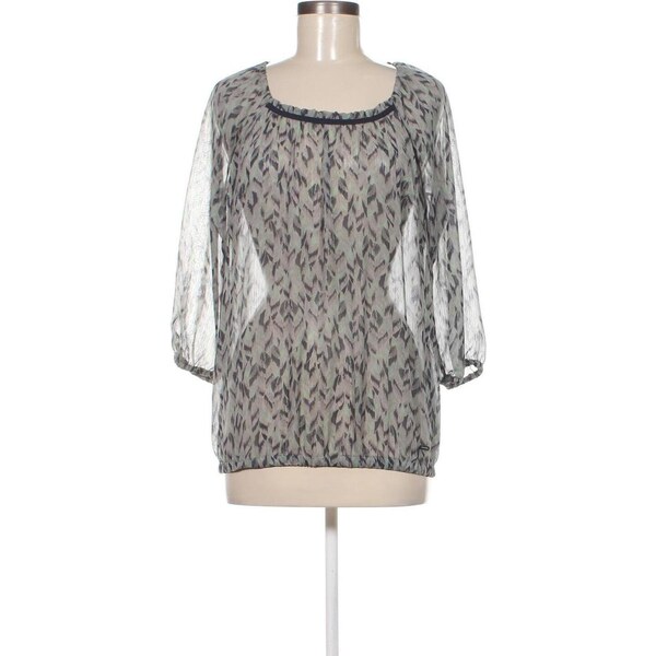 Dámska blúza Tom Tailor 64986189