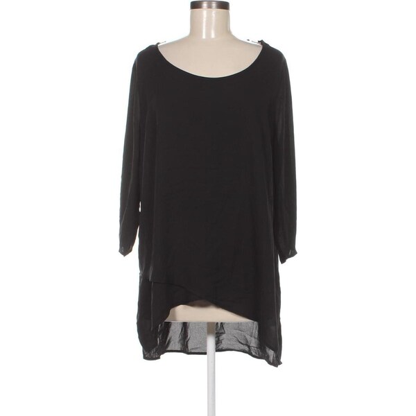 Dámska blúza Avella 64986207