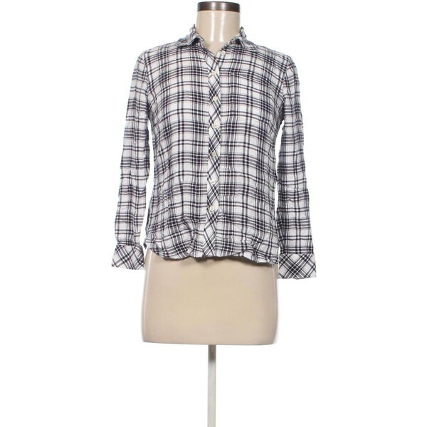 Dámska košeľa Talbots 64986181