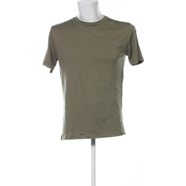 Pánske tričko About You 64986162