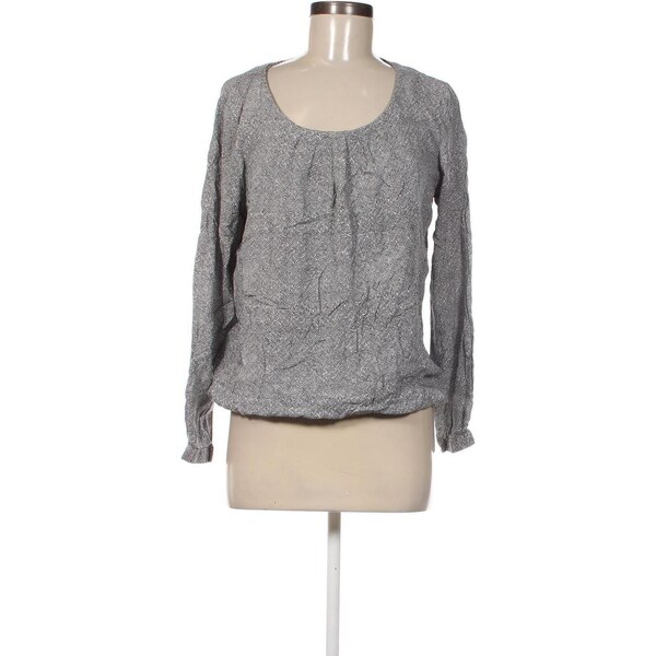 Dámska blúza Janina 64986209