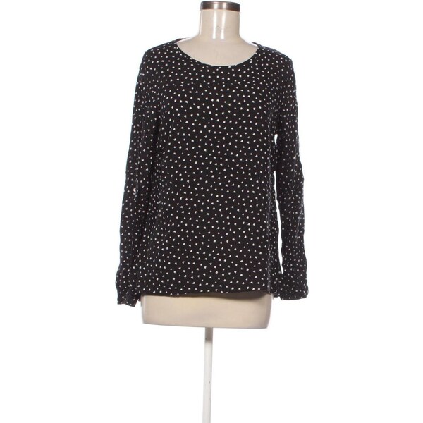 Dámska blúza Mark Adam 64986232