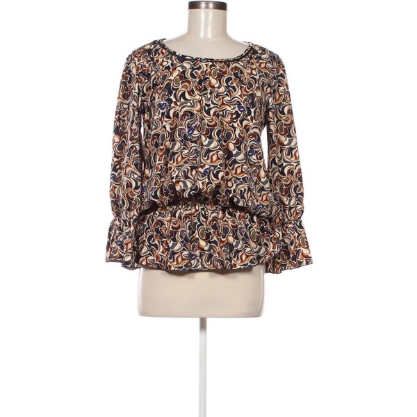 Dámska blúza Only-M. 64986254