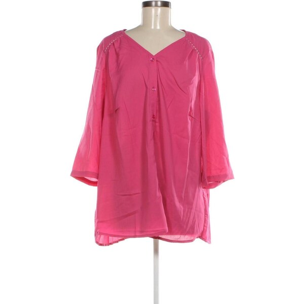 Dámska blúza Unbranded 64986297