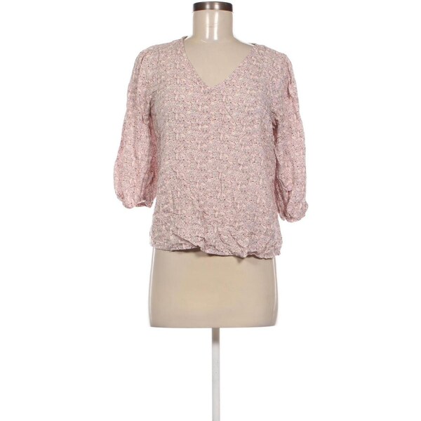 Dámska blúza Laura Torelli 64986307