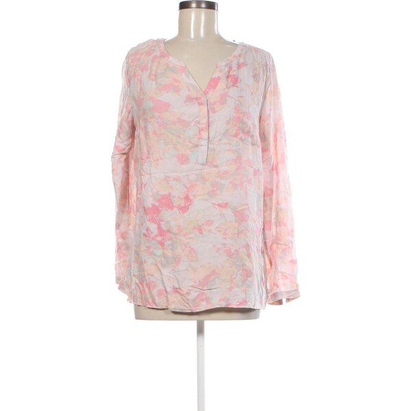 Dámska blúza Comma, 64986298