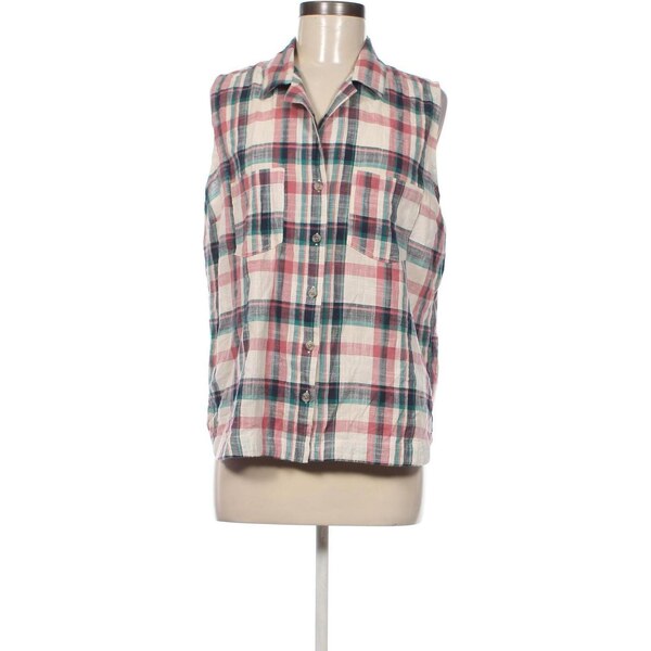 Dámska košeľa Tu 64986336