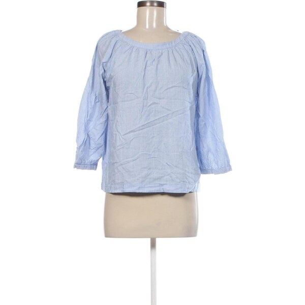 Dámska blúza S.Oliver 64986248