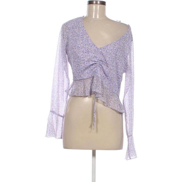 Dámska blúza H&M Divided 64986268