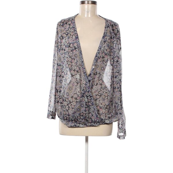 Dámska blúza Esprit 64986261