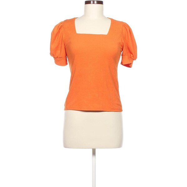 Dámska blúza Unbranded 64986338