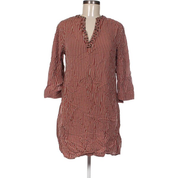 Dámska blúza Unbranded 64986301