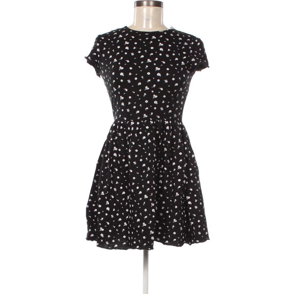 Šaty Fb Sister 64986339